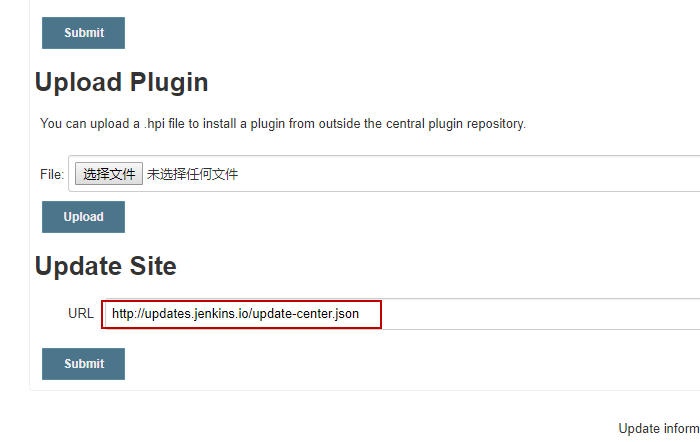 Jenkins高级篇之Pipeline技巧篇-1-小白搭建Pipeline项目开发环境