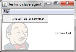 Jenkins进阶系列之——12详解Jenkins节点配置
