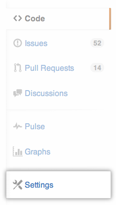 怎么删除github上的仓库