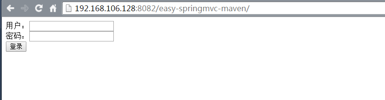 使用Jenkins配置Git+Maven的自动化构建