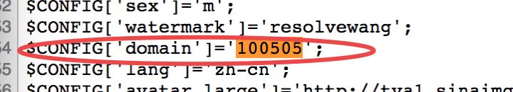 如何构建一个分布式爬虫:实战篇
