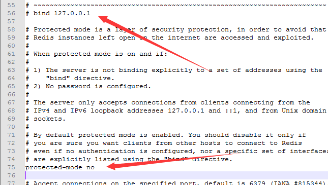 分布式爬虫scrapy-redis