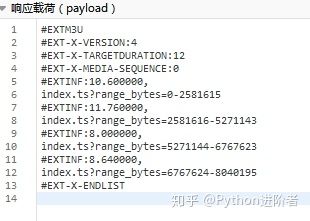 40行代码教你利用Python网络爬虫批量抓取小视频