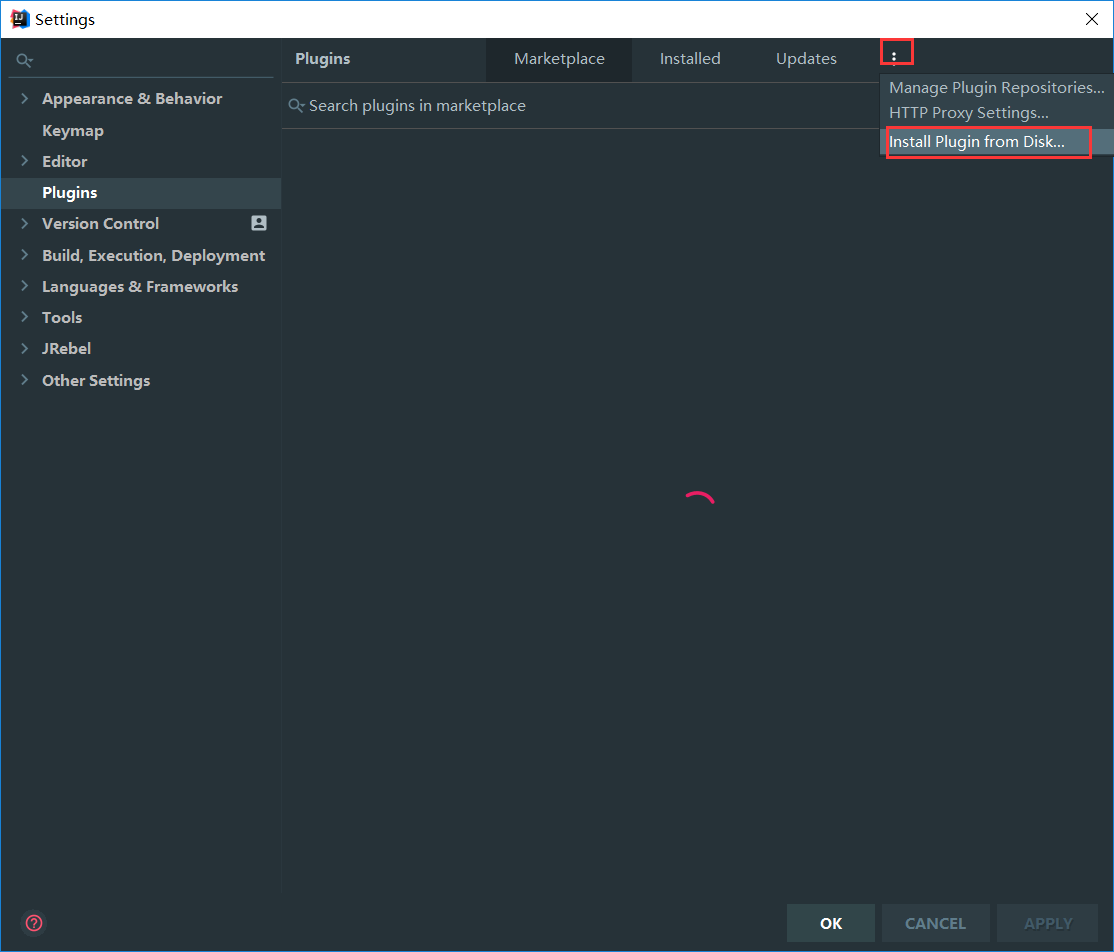 IDEA插件系列（26）：Stackoverflow 插件——搜索编程问题
