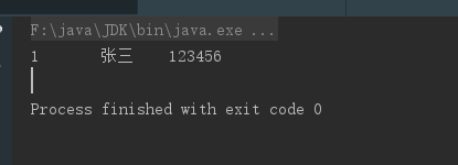 IDEA插件系列（25）：Lombok插件——注解实体类