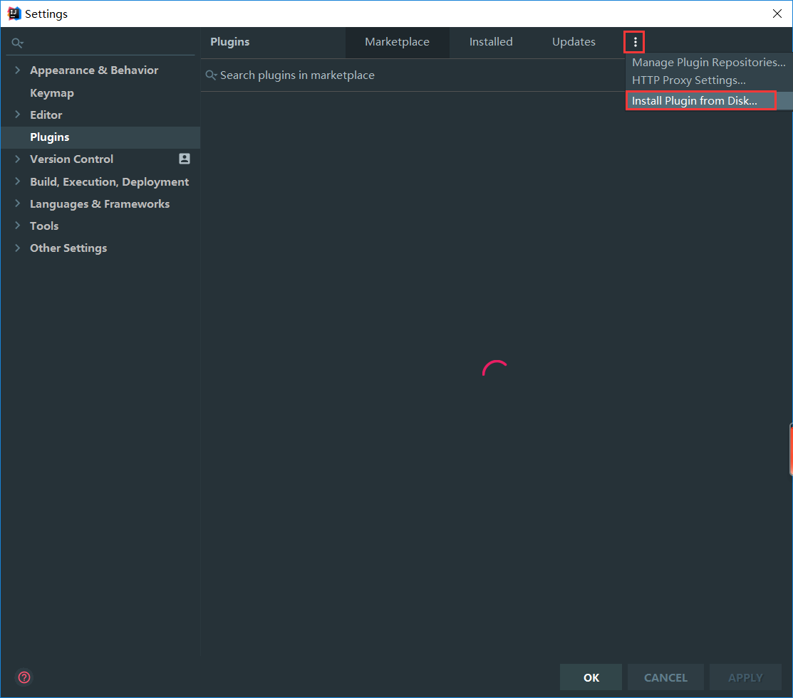 IDEA插件系列(21):String Manipulation插件——字符串操作