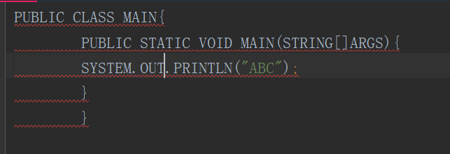 IDEA插件系列(21):String Manipulation插件——字符串操作