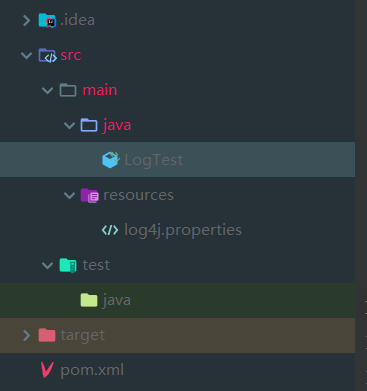 IDEA插件系列(20):Grep Console插件——显示多颜色调试日志