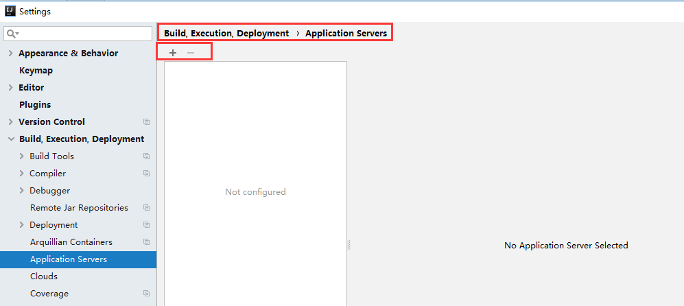 IntelliJ IDEA(4)——创建项目相关