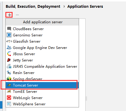 IntelliJ IDEA(4)——创建项目相关