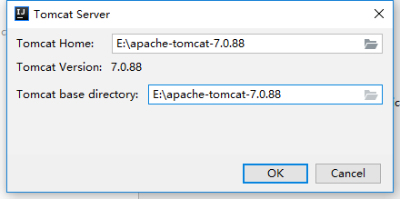 IntelliJ IDEA(4)——创建项目相关