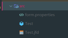 IDEA插件系列（11）：JFormDesigner插件——先进的Swing GUI设计器
