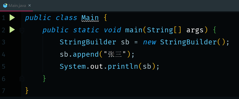IDEA插件系列（9）：Rainglow Color Schemes插件是颜色主题插件