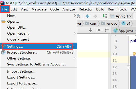 IntelliJ Idea注释模板--类注释、方法注释