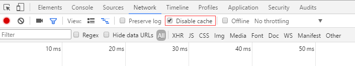 SpringBoot项目在IntelliJ IDEA中实现热部署
