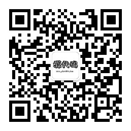 EditPlus 快捷键大全