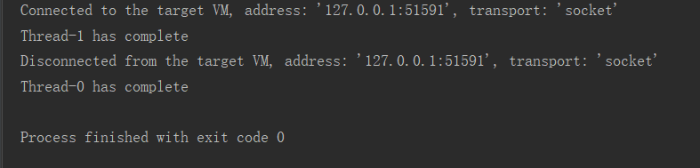 FutureTask源码分析