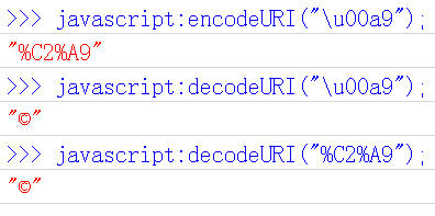 UNICODE,GBK,UTF-8区别