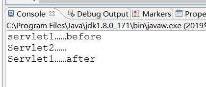 forward和redirect的区别