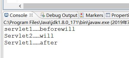 forward和redirect的区别