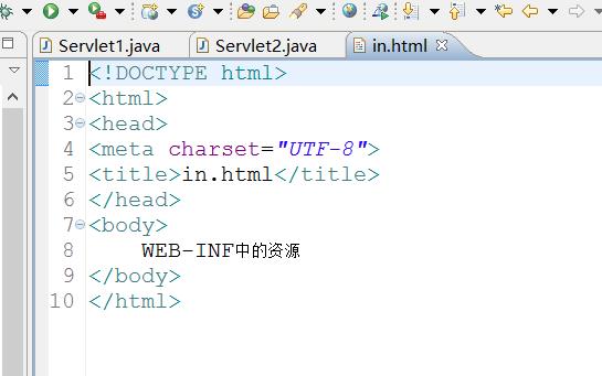 forward和redirect的区别