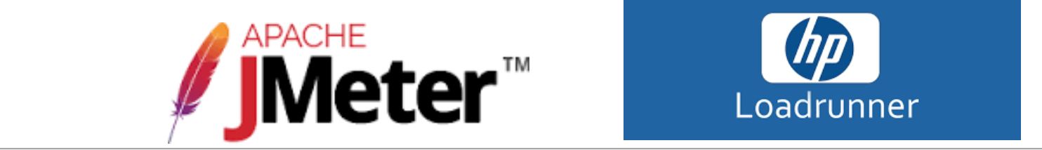 大型网站压力测试及优化方案