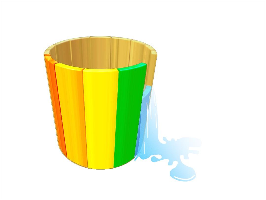 大型网站压力测试及优化方案