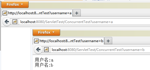 深入研究Servlet线程安全性问题
