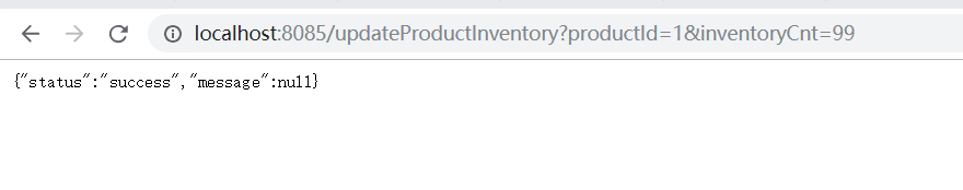 高并发场景下的缓存 + 数据库双写不一致问题分析与解决方案设计