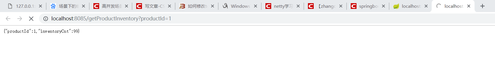 高并发场景下的缓存 + 数据库双写不一致问题分析与解决方案设计