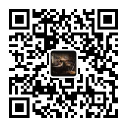 Go项目实战：打造高并发日志采集系统（六）