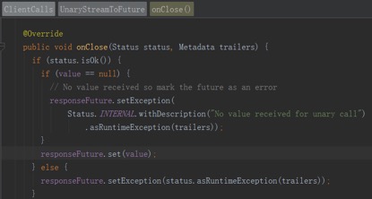 Netty和RPC框架线程模型分析
