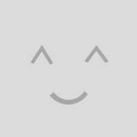 分布式RPC框架性能大比拼