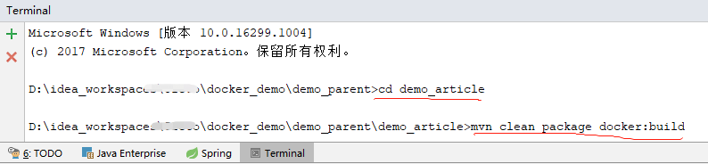 docker微服务部署之：七、Rancher进行微服务扩容和缩容