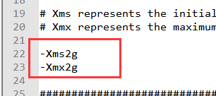Springcloud微服务项目——人力资源管理(HRM)Day06 ElasticSearch