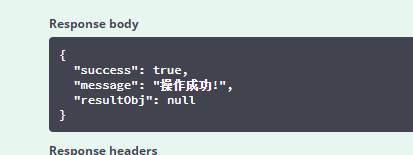 Springcloud微服务项目——人力资源管理(HRM)Day05 fastjson & Redis缓存