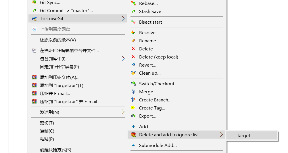 Springcloud微服务项目——人力资源管理(HRM)Day02 后台服务的搭建&amp;Swagger接口