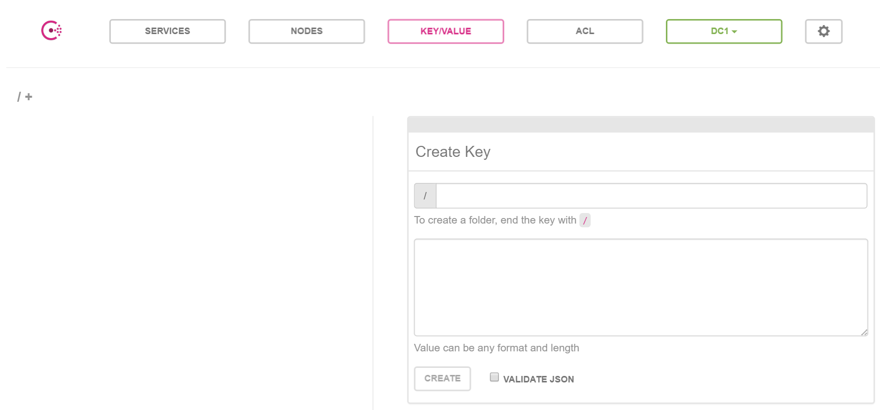 ASP.NET Core微服务之基于Consul实现服务治理(2)
