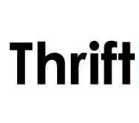 ASP.NET Core微服务之服务间的调用方式（REST and RPC）