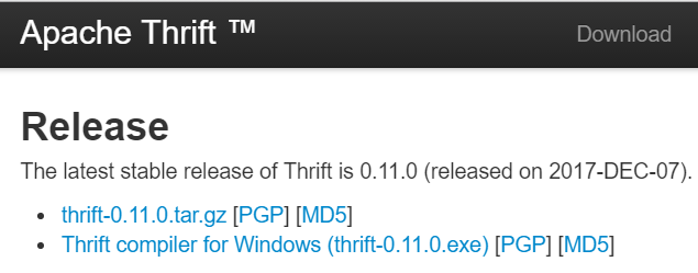 ASP.NET Core微服务之服务间的调用方式（REST and RPC）