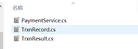 ASP.NET Core微服务之服务间的调用方式（REST and RPC）
