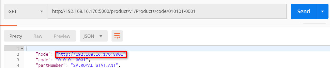 ASP.NET Core微服务之基于Consul实现服务治理（3）