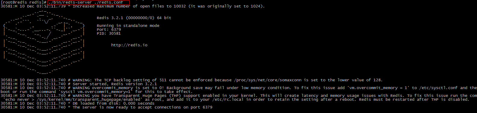 nginx反向代理,负载均衡,redis session共享,keepalived高可用