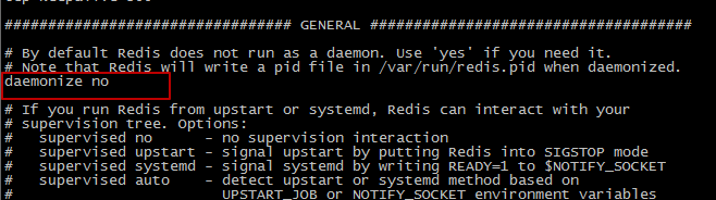nginx反向代理,负载均衡,redis session共享,keepalived高可用