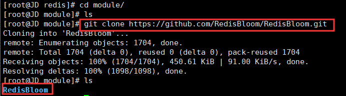 缓存穿透,缓存击穿,缓存雪崩解决方案分析