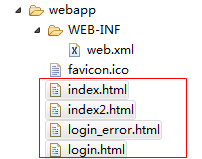 单点登录解决方案-CAS