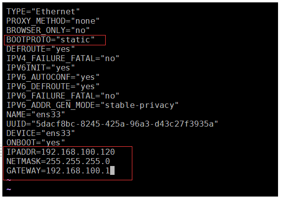 LVS负载均衡群集