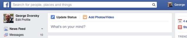 统治世界的十大算法