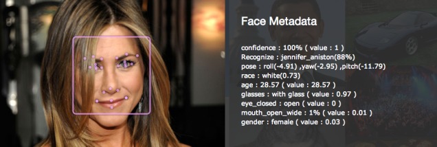 统治世界的十大算法