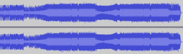 统治世界的十大算法